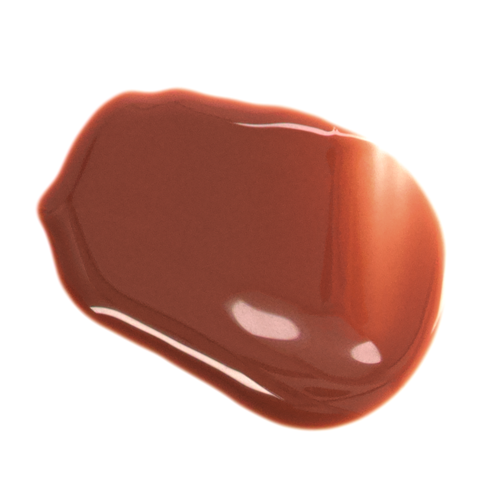 [Unleashia] Sunset Dazzle Gloss Balm - First Edition