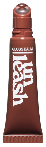 [Unleashia] Sunset Dazzle Gloss Balm - First Edition