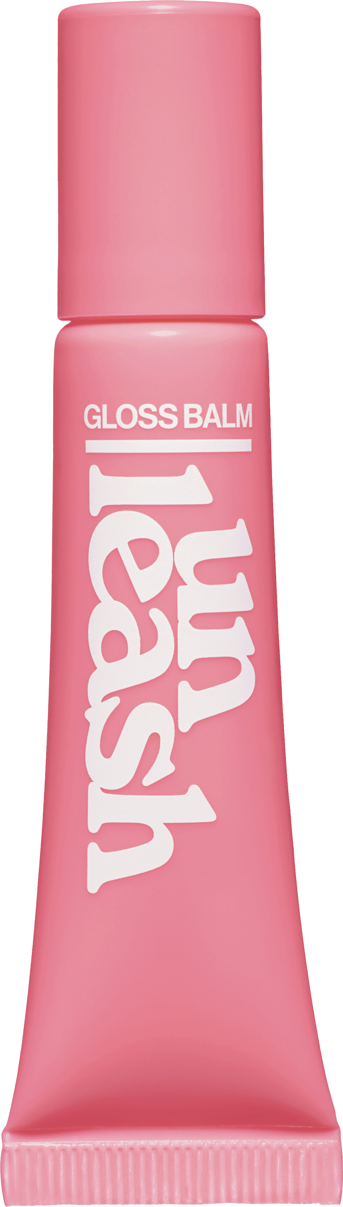 [Unleashia] Sunset Dazzle Gloss Balm - City Edition