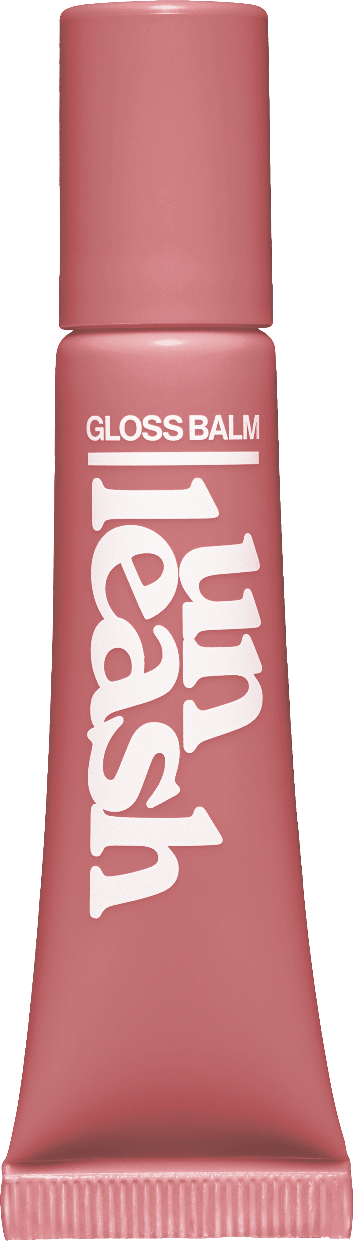 [Unleashia] Sunset Dazzle Gloss Balm - City Edition