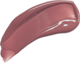 [Unleashia] Sunset Dazzle Gloss Balm - City Edition