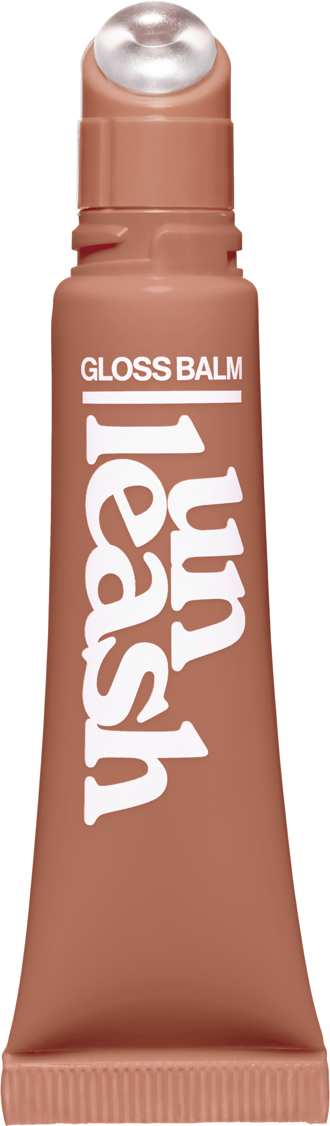 [Unleashia] Sunset Dazzle Gloss Balm - City Edition