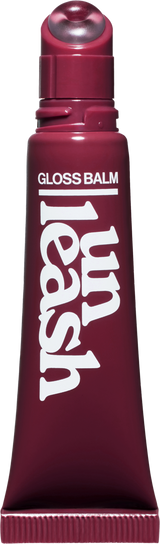 [Unleashia] Sunset Dazzle Gloss Balm - City Edition