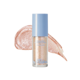 A by Unleashia Moonlight Liquid Glitter 4.1g - 3 Colors