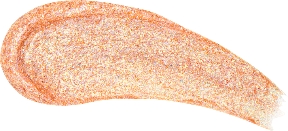 Get Loose Glitter Gel Mini 4g - 7 Colors