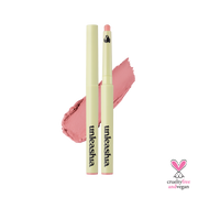 Oh! Happy Day Lip Pencil 0.8g - 7 Colors