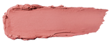 Oh! Happy Day Lip Pencil 0.8g - 7 Colors