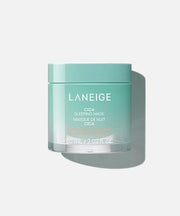 Cica Sleeping Mask 60ml