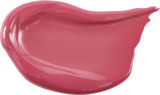 A by Unleashia Tanghulu Glaze Tint 2g - 5 Colors