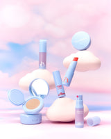 A by Unleashia Berry Cool Plumping Lip Balm 1.2g - 2 Colors