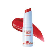 A by Unleashia Berry Cool Plumping Lip Balm 1.2g - 2 Colors