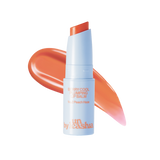 A by Unleashia Berry Cool Plumping Lip Balm 1.2g - 2 Colors