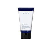 Dear Mom Total Care Moisture Cream 100ml