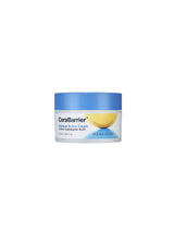 CeraBarrier Moisture Active Cream 50ml