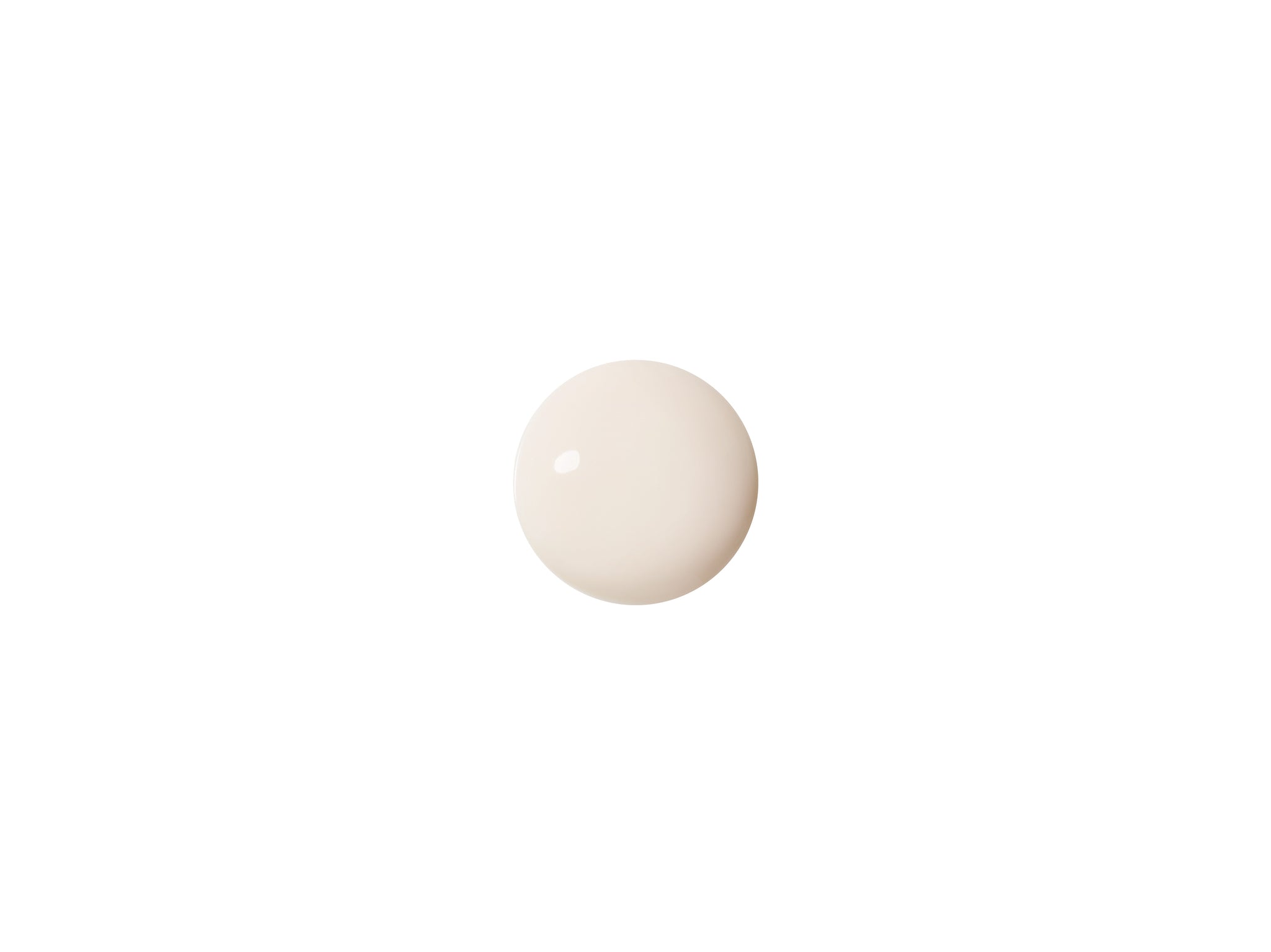CeraBarrier Moisture Active Emulsion 150ml