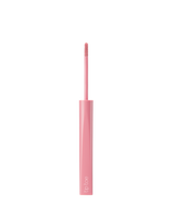 [Tiptoe] Mousse Tang Lip Matter - 6 Colors