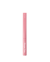 [Tiptoe] Mousse Tang Lip Matter - 6 Colors