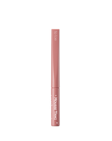 [Tiptoe] Mousse Tang Lip Matter - 6 Colors