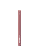 [Tiptoe] Mousse Tang Lip Matter - 6 Colors