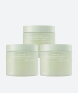 Ji Woo Gae Heartleaf BHA Peeling Pad 60pads
