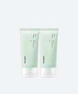 The Real Cica Soothing Cream 50ml