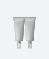 Dual Barrier Skin Wearable Cream 50ml