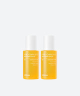 Pore+Dark Spot Brightening Serum 30ml