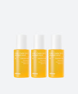 Pore+Dark Spot Brightening Serum 30ml