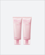 HEART PINK TONE UP SUN CREAM 40ml