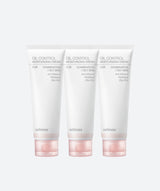Oil Control Moisturizing Cream 80ml