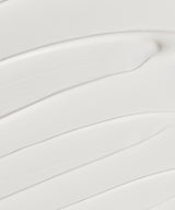 Oil Control Light Sunscreen 40ml