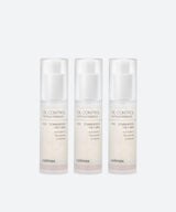 Oil Control Capsule Essence 30ml
