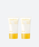 Pore+Dark Spot Brightening Care Sunscreen 50ml