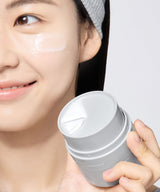 Dual Barrier Purifying Cleansing Balm 50ml x 2ea