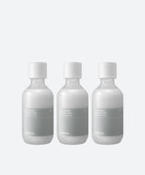 Dual Barrier Creamy Toner 150ml