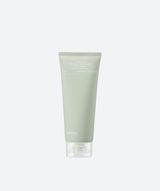 Ji Woo Gae Cica BHA Acne Foam Cleansing 150ml