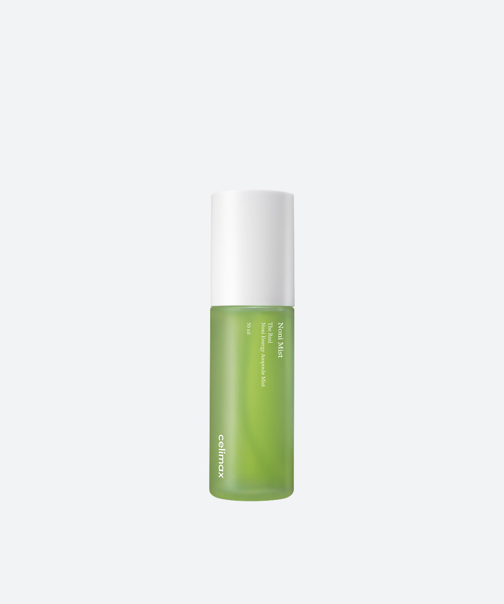 The Real Noni Energy Ampoule Mist 50ml