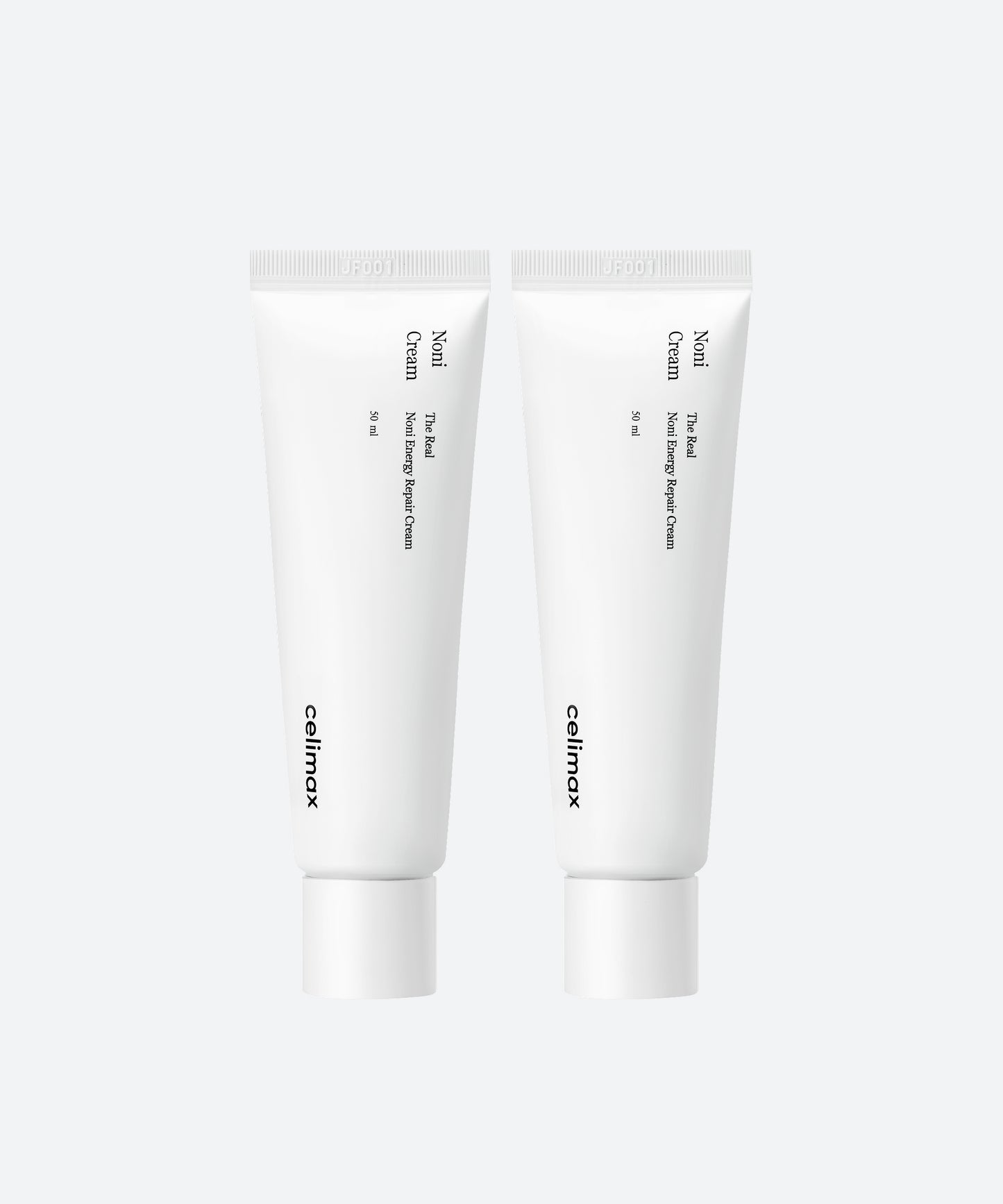 The Real Noni Energy Repair Cream 50ml