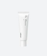 The Real Noni Energy Repair Cream 50ml