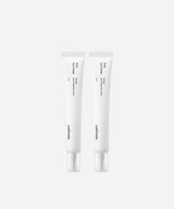 The Real Noni Ultimate Eye Cream 20ml