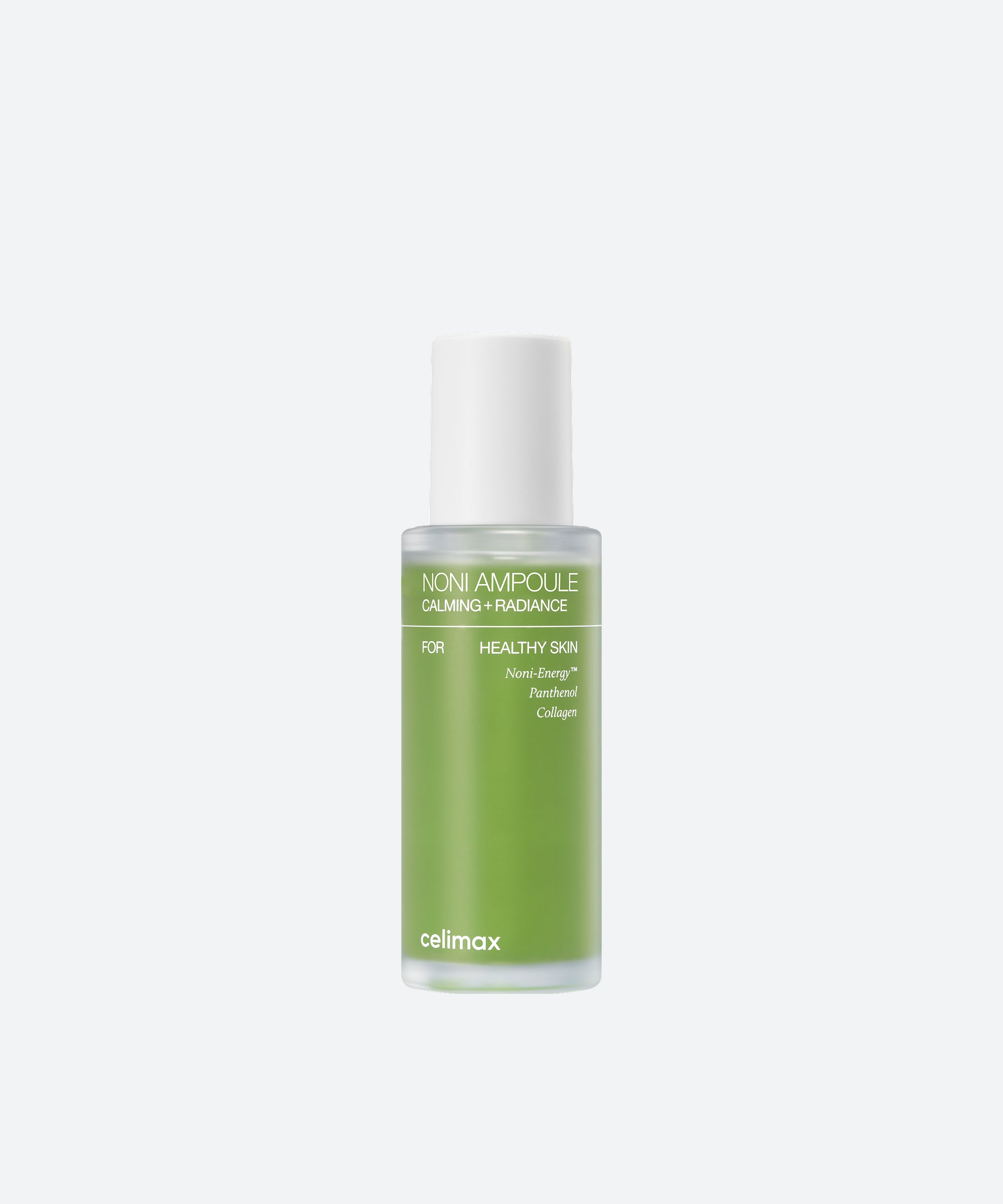 The Real Noni Energy Ampoule 50ml