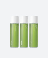 The Real Noni Moisture Balancing Toner 150ml