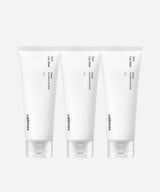 The Real Noni Refresh Clay Mask 120g