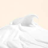 Houttuynia Cordata + Tea Tree Cleansing Foam - 150ml