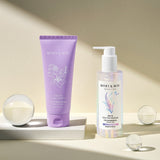 White Collagen Cleansing Foam 150ml
