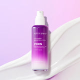 Collagen Booster Lotion 120ml