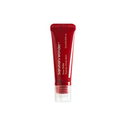 Rose PDRN Peptide Glowy Balm 10ml