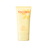 [Tocobo] Vita Soft Daily Sun Lotion 150ml