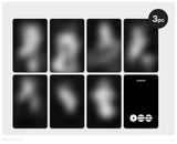 BTS ARIRANG - 2 versions (Set)