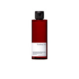 [PyunkangYul] Red Ginseng Propolis Booster Toner 110ml